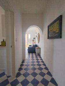 Dimora del Tramonto img26
