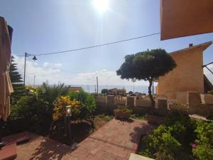 Dimora del Tramonto img55