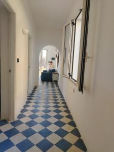 Dimora del Tramonto img25