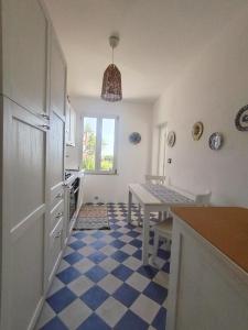 Dimora del Tramonto img21