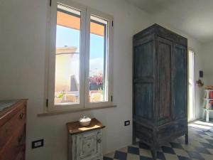 Dimora del Tramonto img10