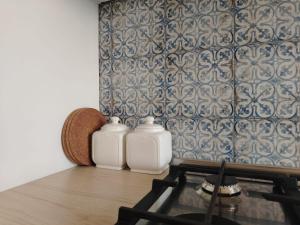 Dimora del Tramonto img23