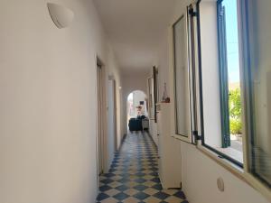 Dimora del Tramonto img27