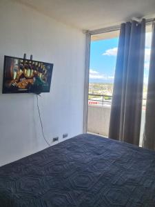 Departamento Centro de La Florida