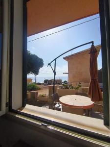 Dimora del Tramonto img57