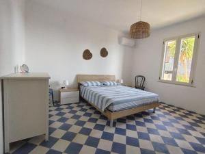 Dimora del Tramonto img34