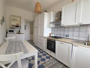 Dimora del Tramonto img19