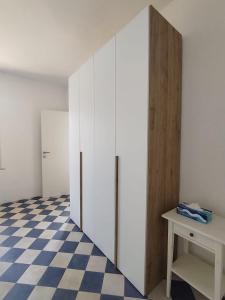 Dimora del Tramonto img36