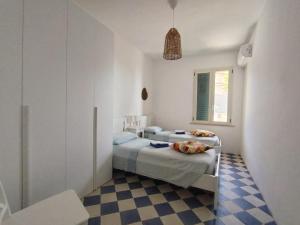 Dimora del Tramonto img42