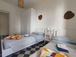 Dimora del Tramonto img43