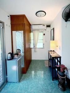Firefly Bungalows Samui