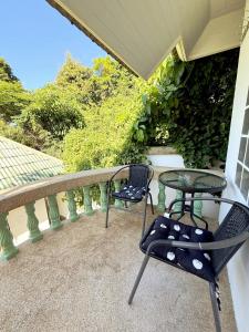 Firefly Bungalows Samui