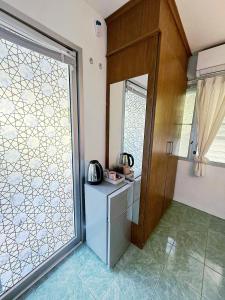 Firefly Bungalows Samui