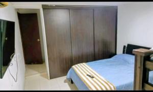 Habitaciones San Eduardo