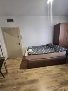 Studenski Modern Studio