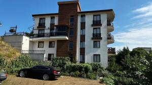 YELKEN PANSİYON Sinop