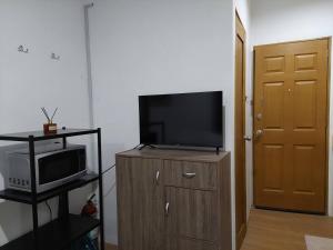 Cozy & Affordable Studio in Mactan Near Airport