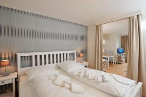 Holsteinisches-Haus-App-Seemoewe