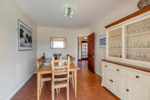 6 Bed in Croyde oc-h31821