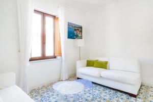 Seasuntour - Lo Scrigno