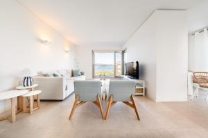 Troia Beach Apartment