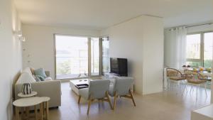 Troia Beach Apartment