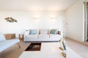 Troia Beach Apartment