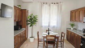 Villa MarHel Arbatax img53