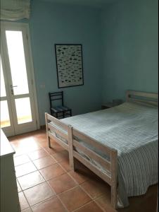 Villa tre fari allisola dElba