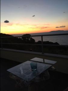 Villa tre fari allisola dElba