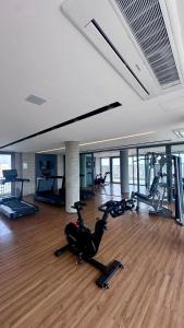 Studio 400 meters from Vila Mariana subway
