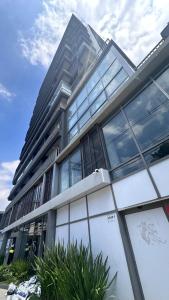 Studio 400 meters from Vila Mariana subway