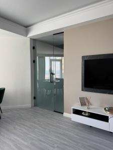White Sea Apartment Premium Mamaia Nord