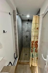 Camping Pliska - vacation rooms, camping and caravaning