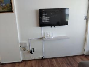 32 Warnadoone- On Warner beach-Amanzimtoti