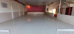 RADHA KRISHNA PALACe