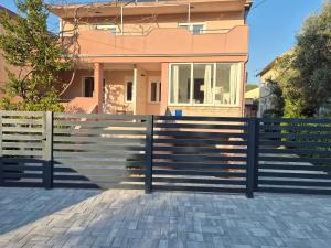 Studio Punta Pakoštane