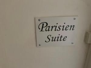 Maison de Rêve