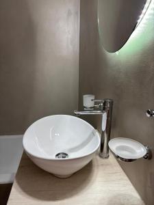 Departamento Salta I La Perla