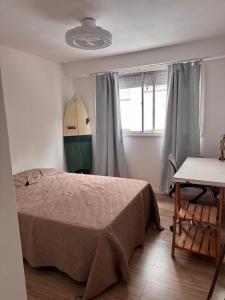 Departamento Salta I La Perla