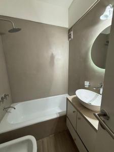 Departamento Salta I La Perla