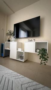 Athenas Nook MNL
