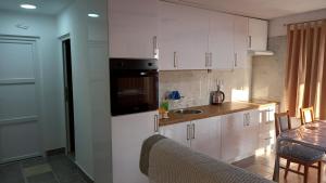 D,apartman ulica pušća 51, 51513 Omišalj