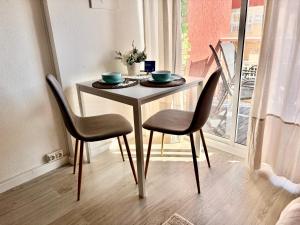 Sunny Balcony Loft Outdoor Nature Costa del Sol