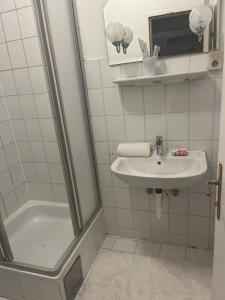 Double Room Stegersbach