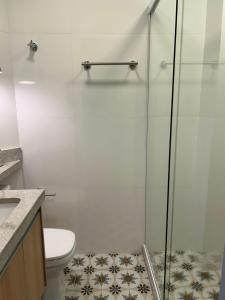 Studio recém reformado - próx Lapa, Conforto Total