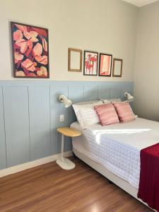 Studio recém reformado - próx Lapa, Conforto Total