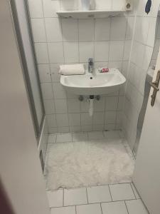 Double Room Stegersbach