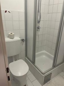 Double Room Stegersbach