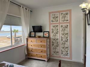 Tú refugio de playa en Punta Umbria